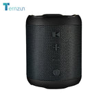 Mini Bluetooth Column Speaker