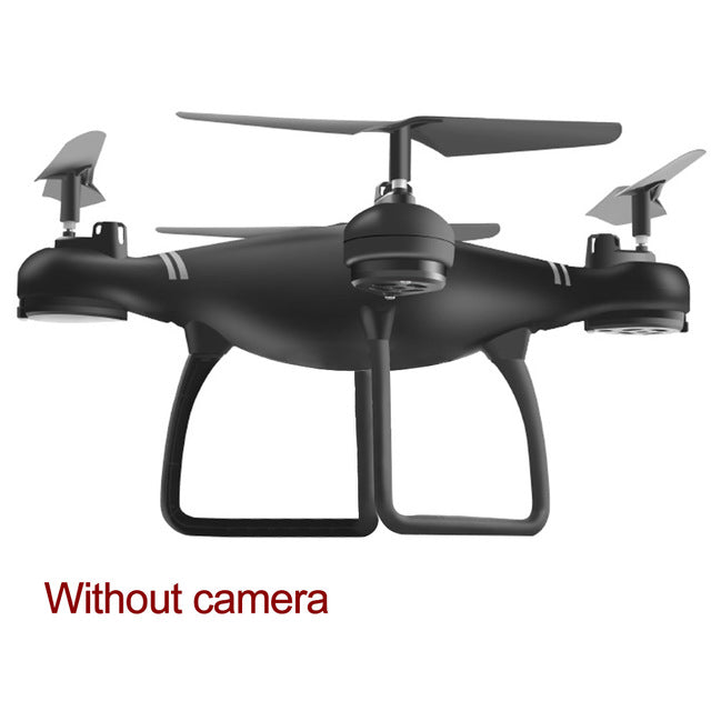 Foldable Selfie Drones with HD 1080p Camera