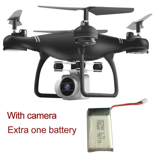 Foldable Selfie Drones with HD 1080p Camera