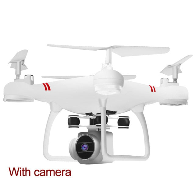 Foldable Selfie Drones with HD 1080p Camera