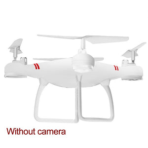 Foldable Selfie Drones with HD 1080p Camera