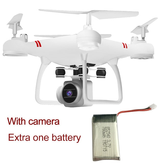 Foldable Selfie Drones with HD 1080p Camera